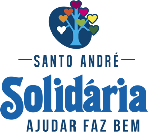 Santo André Solidária